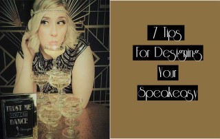 shot in the dark mysteries blog cover 7 tips for designing your speakeasy