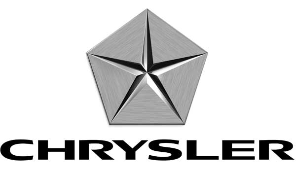 Chrysler_Logo