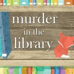 Murder in the Library, Murder Mystery Game